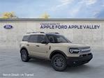 2025 Ford Bronco Sport AWD SUV for sale #R93878 - photo 7
