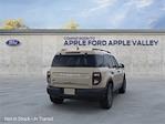 2025 Ford Bronco Sport AWD SUV for sale #R93878 - photo 8
