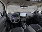 2025 Ford Bronco Sport AWD SUV for sale #R93878 - photo 9