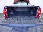 2020 Ford F-150 SuperCrew Cab 4x4 Pickup for sale #93881A - photo 3