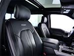 2020 Ford F-150 SuperCrew Cab 4x4 Pickup for sale #93881A - photo 12