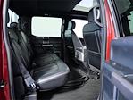 2020 Ford F-150 SuperCrew Cab 4x4 Pickup for sale #93881A - photo 13
