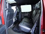 2020 Ford F-150 SuperCrew Cab 4x4 Pickup for sale #93881A - photo 14