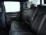 2020 Ford F-150 SuperCrew Cab 4x4 Pickup for sale #93881A - photo 15