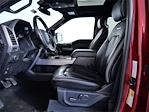 2020 Ford F-150 SuperCrew Cab 4x4 Pickup for sale #93881A - photo 16