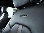 2020 Ford F-150 SuperCrew Cab 4x4 Pickup for sale #93881A - photo 17