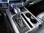 2020 Ford F-150 SuperCrew Cab 4x4 Pickup for sale #93881A - photo 18
