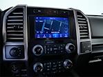 2020 Ford F-150 SuperCrew Cab 4x4 Pickup for sale #93881A - photo 19