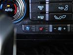 2020 Ford F-150 SuperCrew Cab 4x4 Pickup for sale #93881A - photo 20