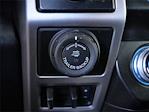 2020 Ford F-150 SuperCrew Cab 4x4 Pickup for sale #93881A - photo 21