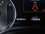 2020 Ford F-150 SuperCrew Cab 4x4 Pickup for sale #93881A - photo 22