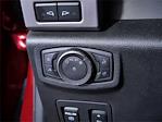 2020 Ford F-150 SuperCrew Cab 4x4 Pickup for sale #93881A - photo 23