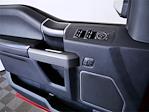 2020 Ford F-150 SuperCrew Cab 4x4 Pickup for sale #93881A - photo 24