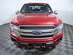 2020 Ford F-150 SuperCrew Cab 4x4 Pickup for sale #93881A - photo 5