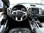 2020 Ford F-150 SuperCrew Cab 4x4 Pickup for sale #93881A - photo 6