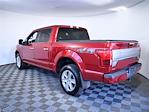 2020 Ford F-150 SuperCrew Cab 4x4 Pickup for sale #93881A - photo 8