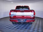 2020 Ford F-150 SuperCrew Cab 4x4 Pickup for sale #93881A - photo 9