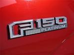 2020 Ford F-150 SuperCrew Cab 4x4 Pickup for sale #93881A - photo 10