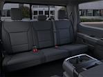 2025 Ford F-150 SuperCrew Cab 4x4 Pickup for sale #93885 - photo 7