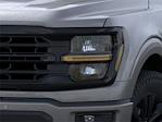 2025 Ford F-150 SuperCrew Cab 4x4 Pickup for sale #93885 - photo 18