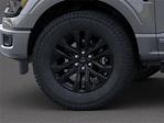 2025 Ford F-150 SuperCrew Cab 4x4 Pickup for sale #93885 - photo 19