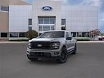 2025 Ford F-150 SuperCrew Cab 4x4 Pickup for sale #93885 - photo 4