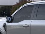 2025 Ford F-150 SuperCrew Cab 4x4 Pickup for sale #93885 - photo 20