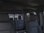 2025 Ford F-150 SuperCrew Cab 4x4 Pickup for sale #93885 - photo 22