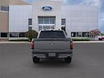2025 Ford F-150 SuperCrew Cab 4x4 Pickup for sale #93885 - photo 9