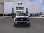 2025 Ford F-150 SuperCrew Cab 4x4 Pickup for sale #93885 - photo 11