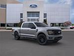 2025 Ford F-150 SuperCrew Cab 4x4 Pickup for sale #93885 - photo 13