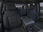 2025 Ford F-150 SuperCrew Cab 4x4 Pickup for sale #R93892 - photo 5