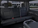 2025 Ford F-150 SuperCrew Cab 4x4 Pickup for sale #R93892 - photo 7