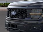 2025 Ford F-150 SuperCrew Cab 4x4 Pickup for sale #R93892 - photo 17