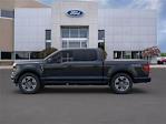 2025 Ford F-150 SuperCrew Cab 4x4 Pickup for sale #R93892 - photo 6