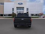 2025 Ford F-150 SuperCrew Cab 4x4 Pickup for sale #R93892 - photo 9