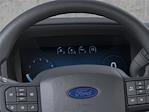 2025 Ford F-150 Super Cab 4x4 Pickup for sale #R93893 - photo 10