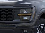 2025 Ford F-150 Super Cab 4x4 Pickup for sale #R93893 - photo 18