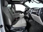 2019 Ford F-150 SuperCrew Cab 4WD Pickup for sale #93908A - photo 12