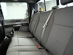 2019 Ford F-150 SuperCrew Cab 4WD Pickup for sale #93908A - photo 16