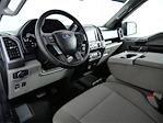 2019 Ford F-150 SuperCrew Cab 4WD Pickup for sale #93908A - photo 17