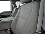 2019 Ford F-150 SuperCrew Cab 4WD Pickup for sale #93908A - photo 19