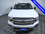 2019 Ford F-150 SuperCrew Cab 4WD Pickup for sale #93908A - photo 3