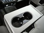 2019 Ford F-150 SuperCrew Cab 4WD Pickup for sale #93908A - photo 20