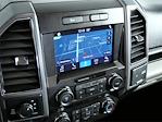 2019 Ford F-150 SuperCrew Cab 4WD Pickup for sale #93908A - photo 21