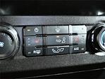 2019 Ford F-150 SuperCrew Cab 4WD Pickup for sale #93908A - photo 22