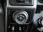 2019 Ford F-150 SuperCrew Cab 4WD Pickup for sale #93908A - photo 23
