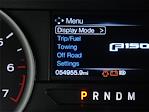 2019 Ford F-150 SuperCrew Cab 4WD Pickup for sale #93908A - photo 25
