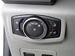 2019 Ford F-150 SuperCrew Cab 4WD Pickup for sale #93908A - photo 26