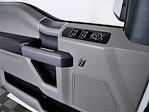 2019 Ford F-150 SuperCrew Cab 4WD Pickup for sale #93908A - photo 27